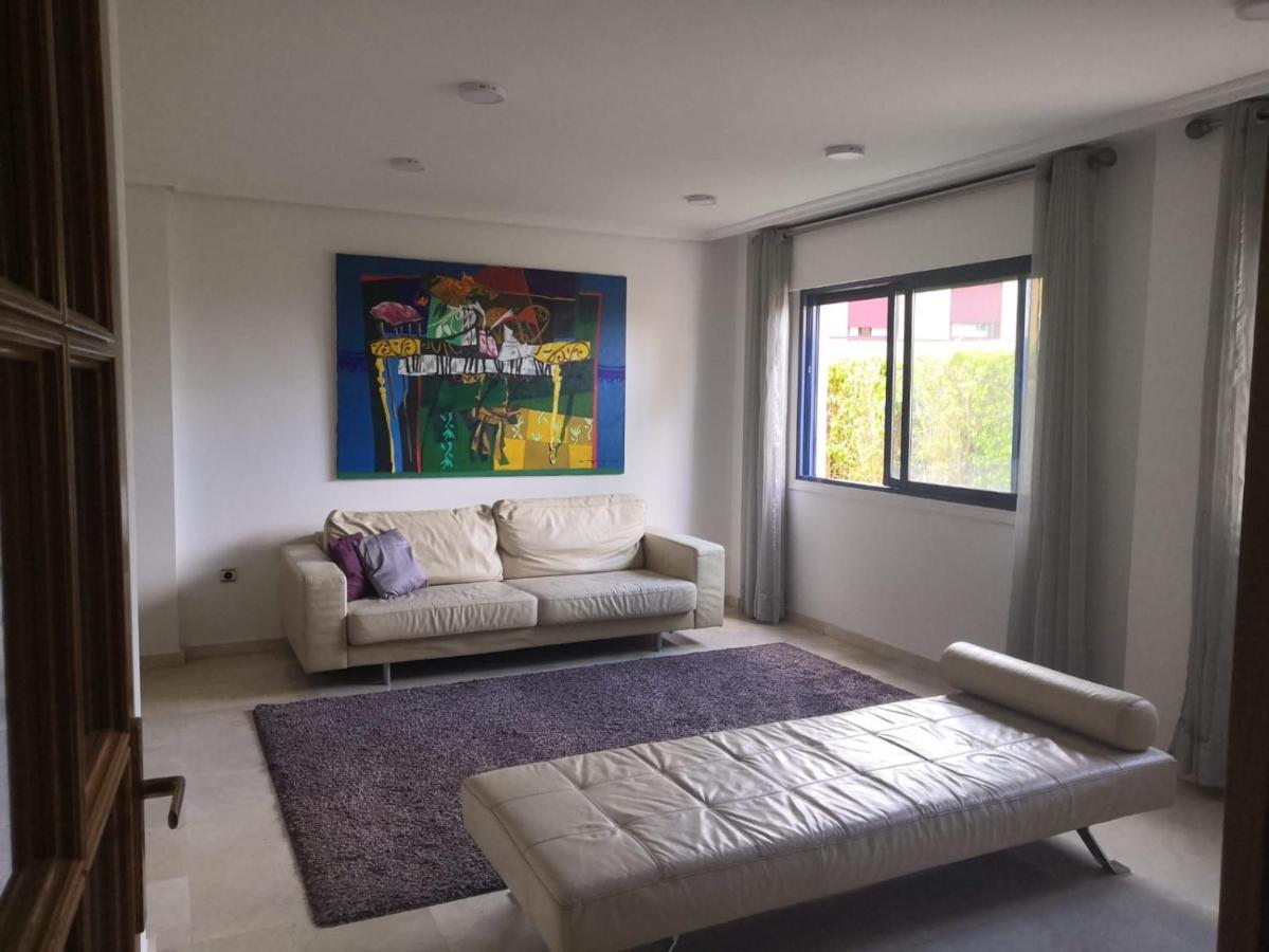 Ferienwohnung Duplex With Sea Views, Garden And Terrace Santa Cruz de Tenerife Exterior foto